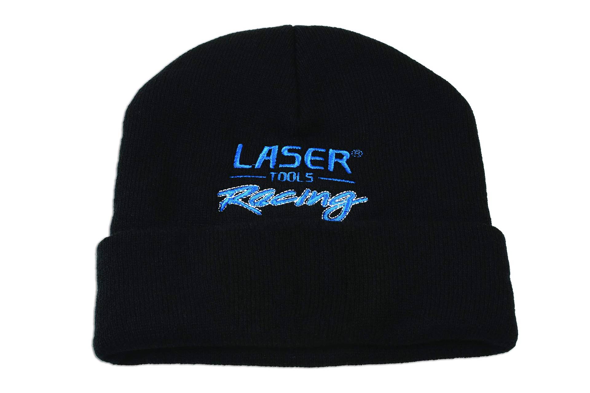 Laser Tools 7905 Racing Beanie Laser Tools 7905 Racing Beanie von Laser Tools Racing