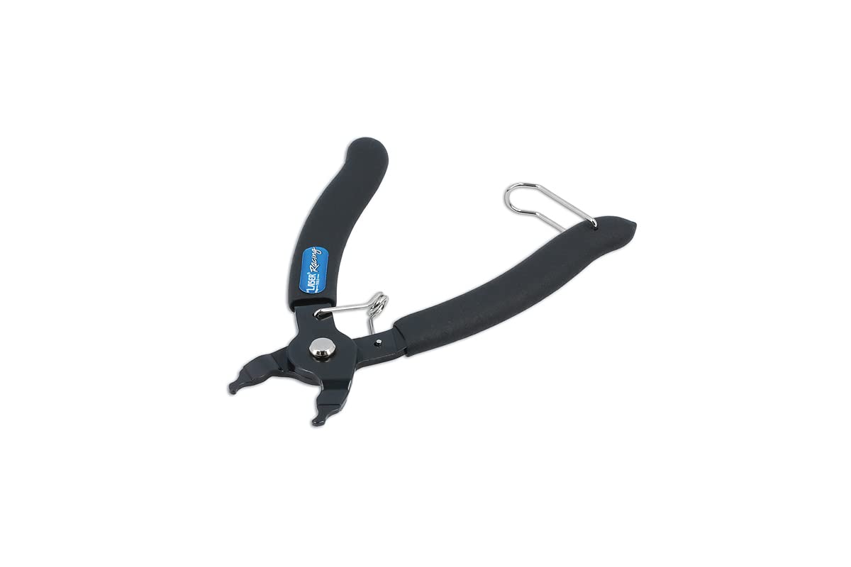 Laser 8182 LTR Chain Link Pliers Laser 8182 LTR Chain Link Pliers von Laser Tools Racing
