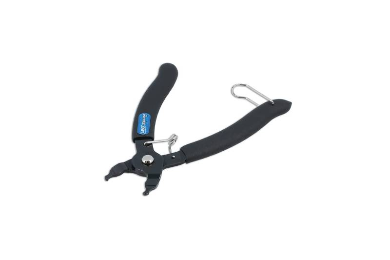 Laser 8182 LTR Chain Link Pliers von Laser Tools Racing