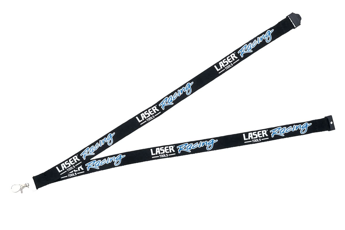 Laser Tools Racing 8147 Lanyard Laser Tools Racing 8147 Lanyard von Laser Tools Racing