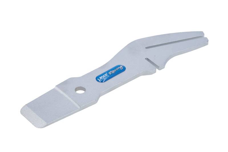 Laser Tools Racing 8162 LTR Brake Rotor Truing & Piston Press Tool von Laser Tools Racing