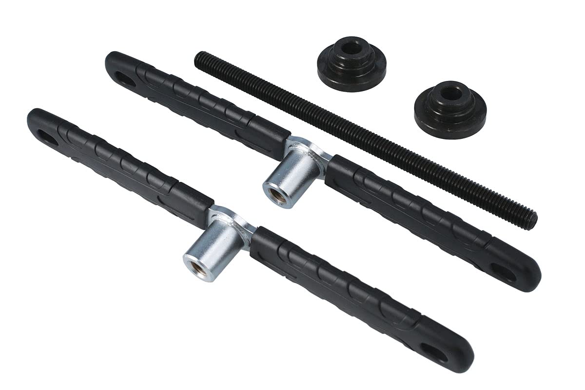 Laser Tools Racing 8168 LTR Bottom Bracket Installation Tool Laser Tools Racing 8168 LTR Bottom Bracket Installation Tool von Laser Tools Racing