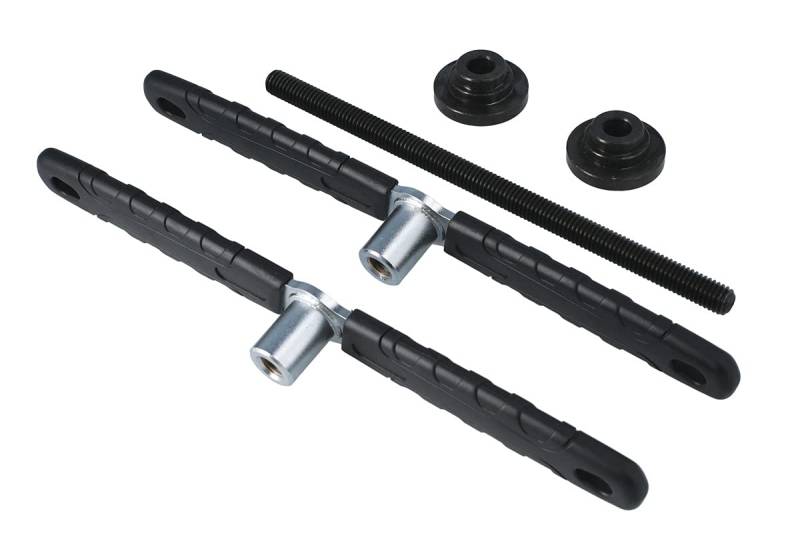Laser Tools Racing 8168 LTR Bottom Bracket Installation Tool von Laser Tools Racing