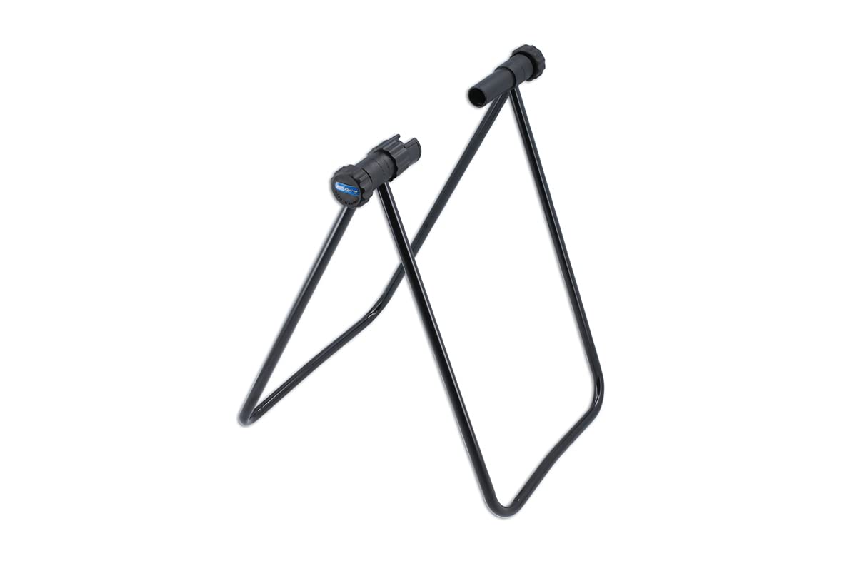 Laser Tools Racing 8175 LTR Bike Storage & Tune Up Stand Laser Tools Racing 8175 LTR Bike Storage & Tune Up Stand von Laser Tools Racing
