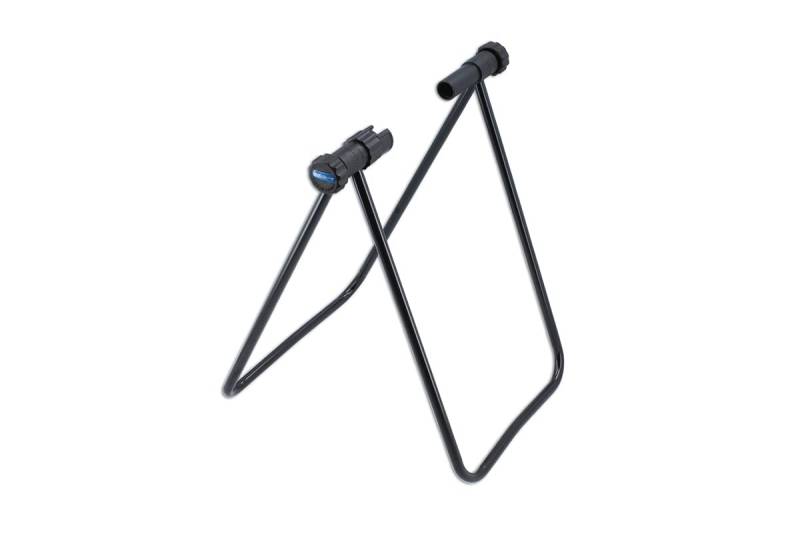 Laser Tools Racing 8175 LTR Bike Storage & Tune Up Stand von Laser Tools Racing