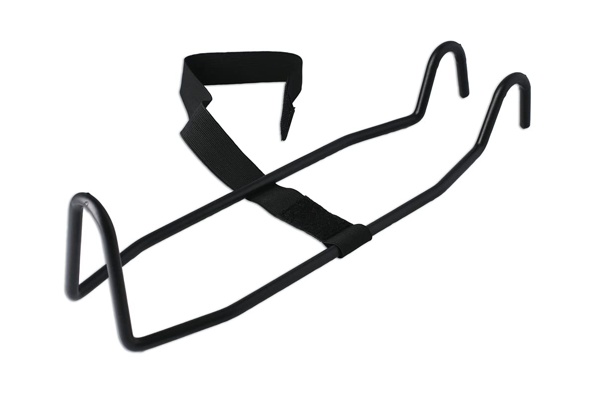 Laser Tools Racing 8177 LTR Handlebar Holder Laser Tools Racing 8177 LTR Handlebar Holder von Laser Tools Racing