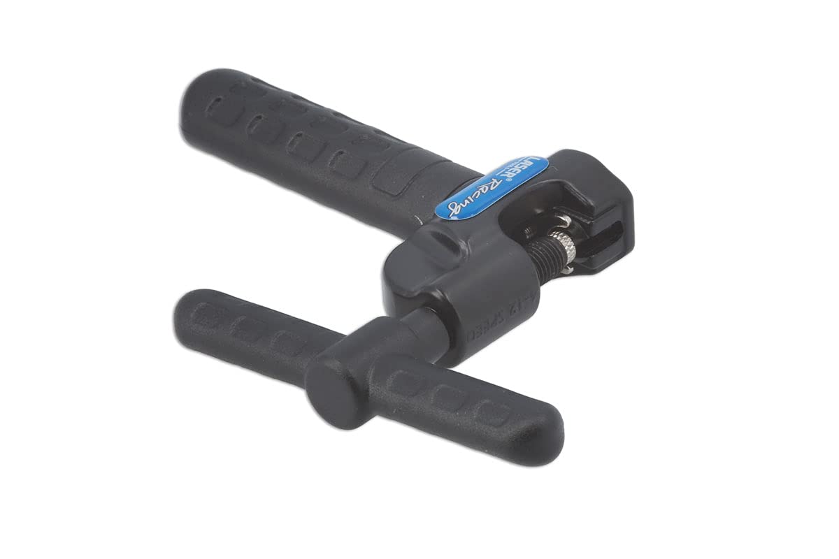 Laser Tools Racing 8184 LTR Chain Rivet Extractor Tool Laser Tools Racing 8184 LTR Chain Rivet Extractor Tool von Laser Tools Racing
