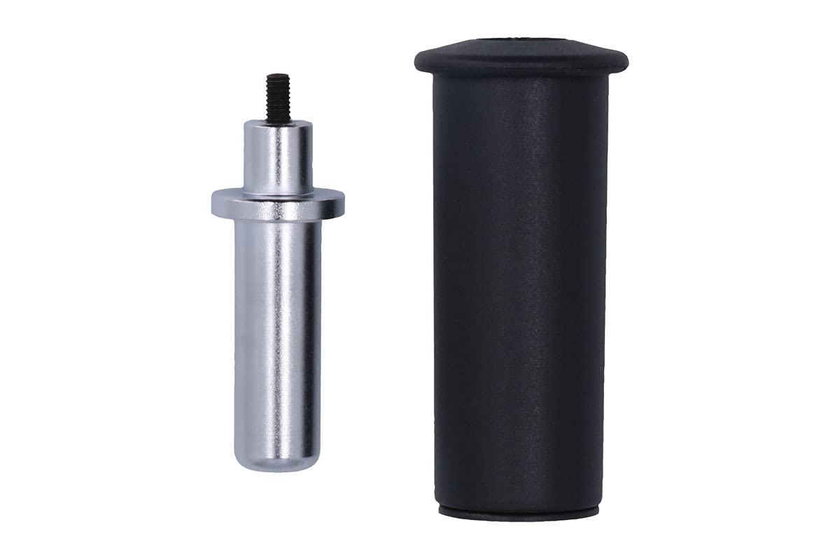 Laser Tools Racing 8189 LTR Star Nut Setter Laser Tools Racing 8189 LTR Star Nut Setter von Laser Tools Racing