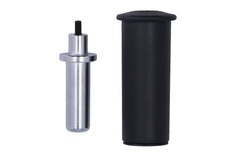 Laser Tools Racing 8189 LTR Star Nut Setter von Laser Tools Racing