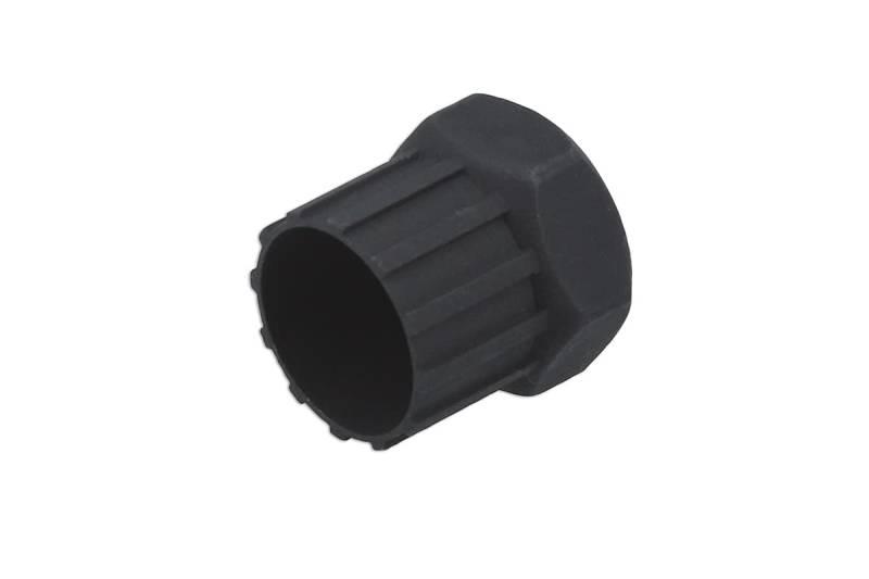 Laser Tools Racing 8197 LTR Cassette Lockring Tool von Laser Tools Racing
