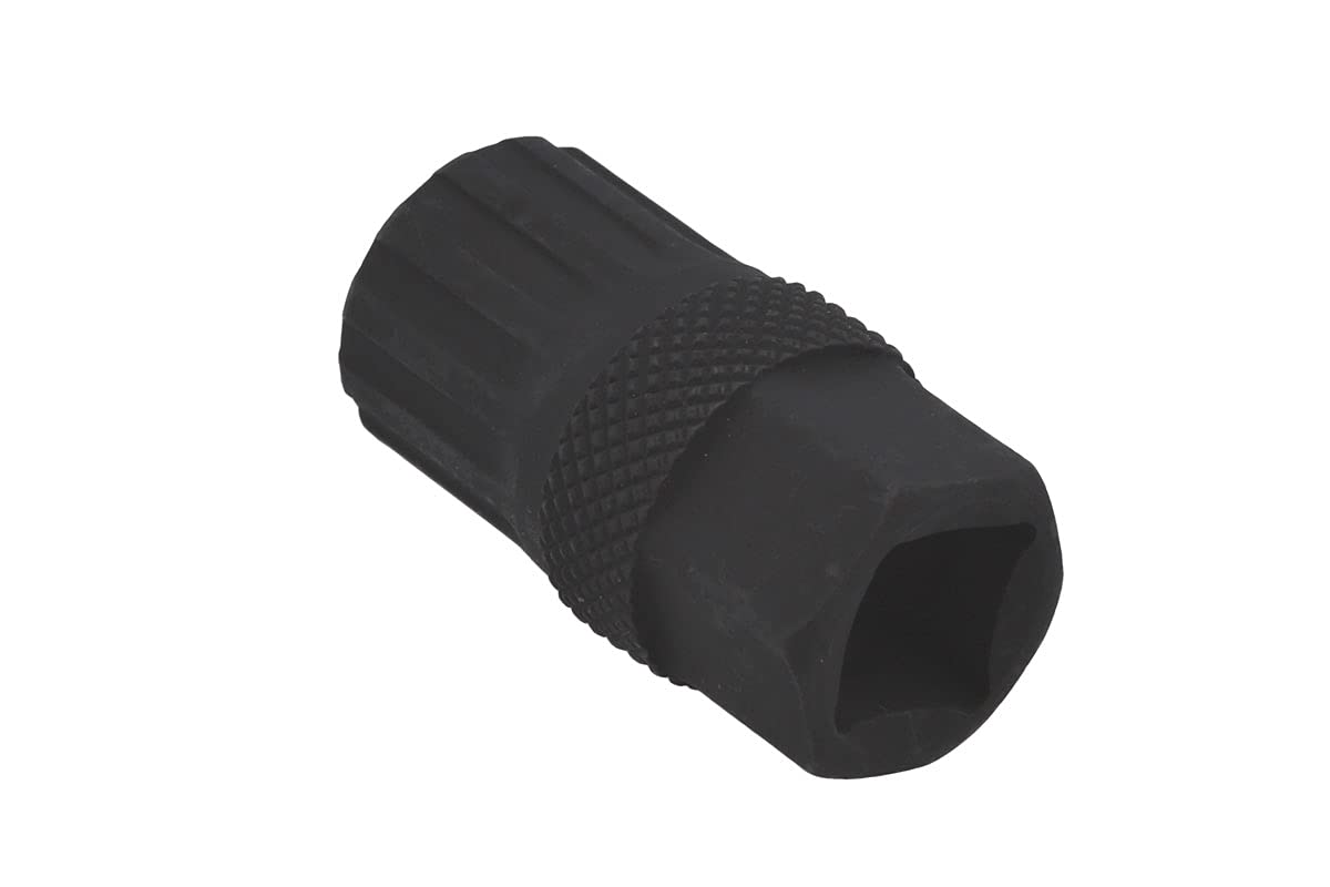 Laser Tools Racing 8198 LTR Freewheel Remover Laser Tools Racing 8198 LTR Freewheel Remover von Laser Tools Racing