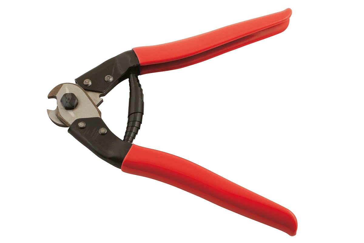 Laser Tools Racing 8221 LTR Cable Cutters Laser Tools Racing 8221 LTR Cable Cutters von Laser Tools Racing