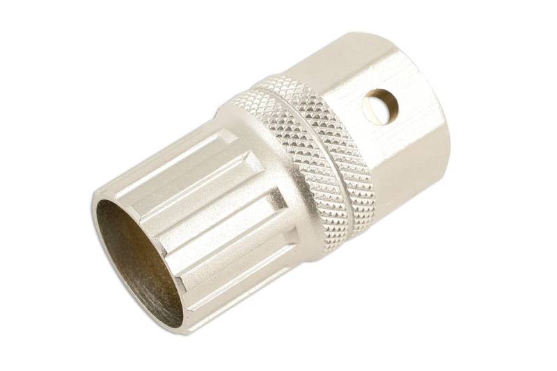 Laser Tools Racing 8222 LTR Freewheel Remover von Laser Tools Racing
