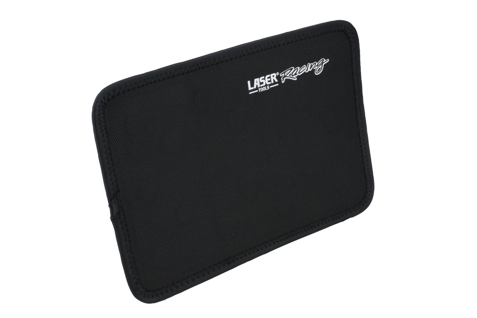 Laser Tools Racing 8275 LTR Magnetic Tool Pad Laser Tools Racing 8275 LTR Magnetic Tool Pad von Laser Tools Racing
