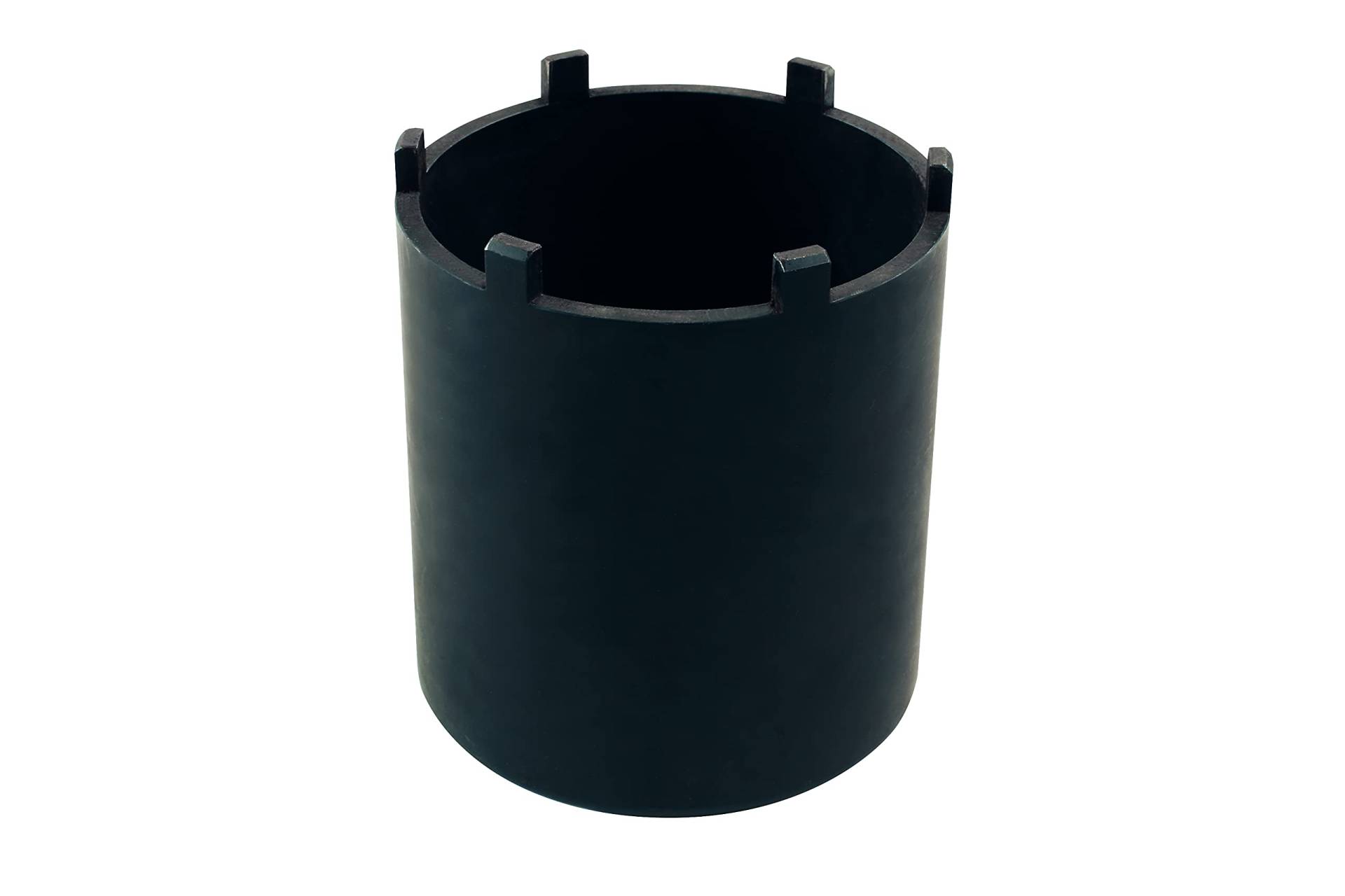 Laser Tools 8017 Castellated Ball Joint Socket - for Volvo B12 Bus & Coach von Laser Tools