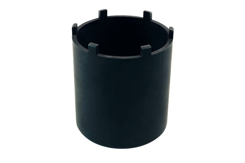 Laser Tools 8017 Castellated Ball Joint Socket - for Volvo B12 Bus & Coach von Laser Tools