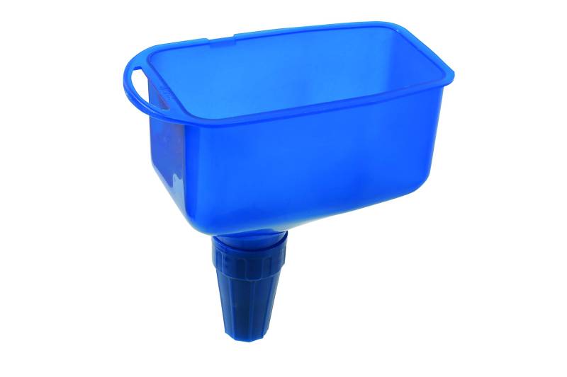 Laser Tools 8028 Oil Funnel with Tube von Laser Tools