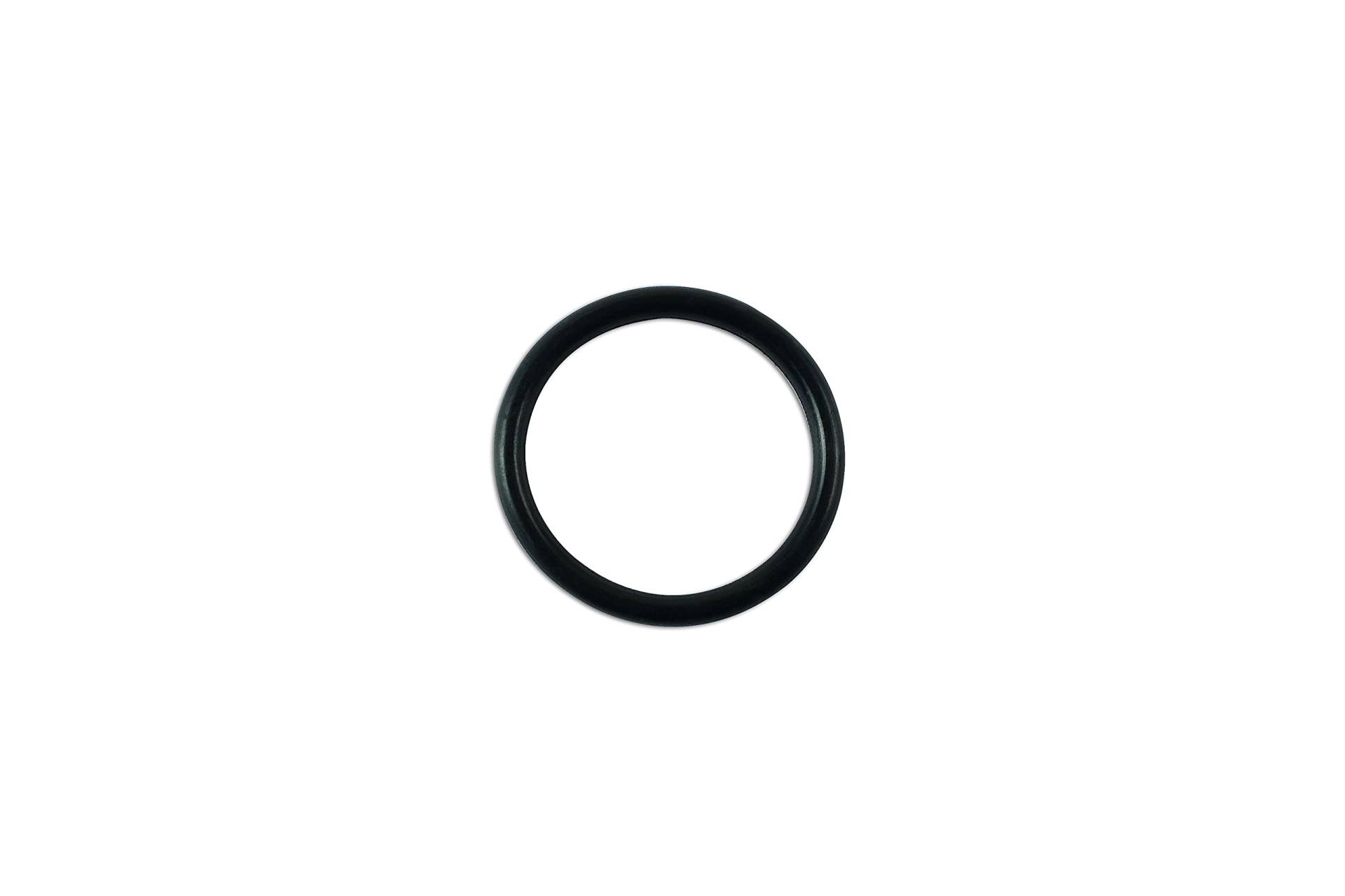 Connect Werkstatt Consumables 36795.0 Öl-Ablassschraube Gummi-O-Ring-Dichtung, 18 x 22 x 2 mm, 10 Stück Connect Werkstatt Consumables 36795.0 Öl-Ablassschraube Gummi-O-Ring-Dichtung, 18 x 22 x 2 mm, 10 Stück von Connect Workshop Consumables