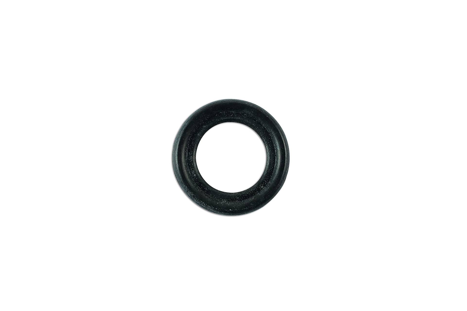Connect Werkstatt Consumables 36796.0 Öl-Ablassschraube geflanschte Gummi-O-Ring-Dichtung Unterlegscheibe, Gummi, 32 x 22 x 3 mm - 10 Stück Connect Werkstatt Consumables 36796.0 Öl-Ablassschraube geflanschte Gummi-O-Ring-Dichtung Unterlegscheibe, Gummi, 32 x 22 x 3 mm - 10 Stück von Connect