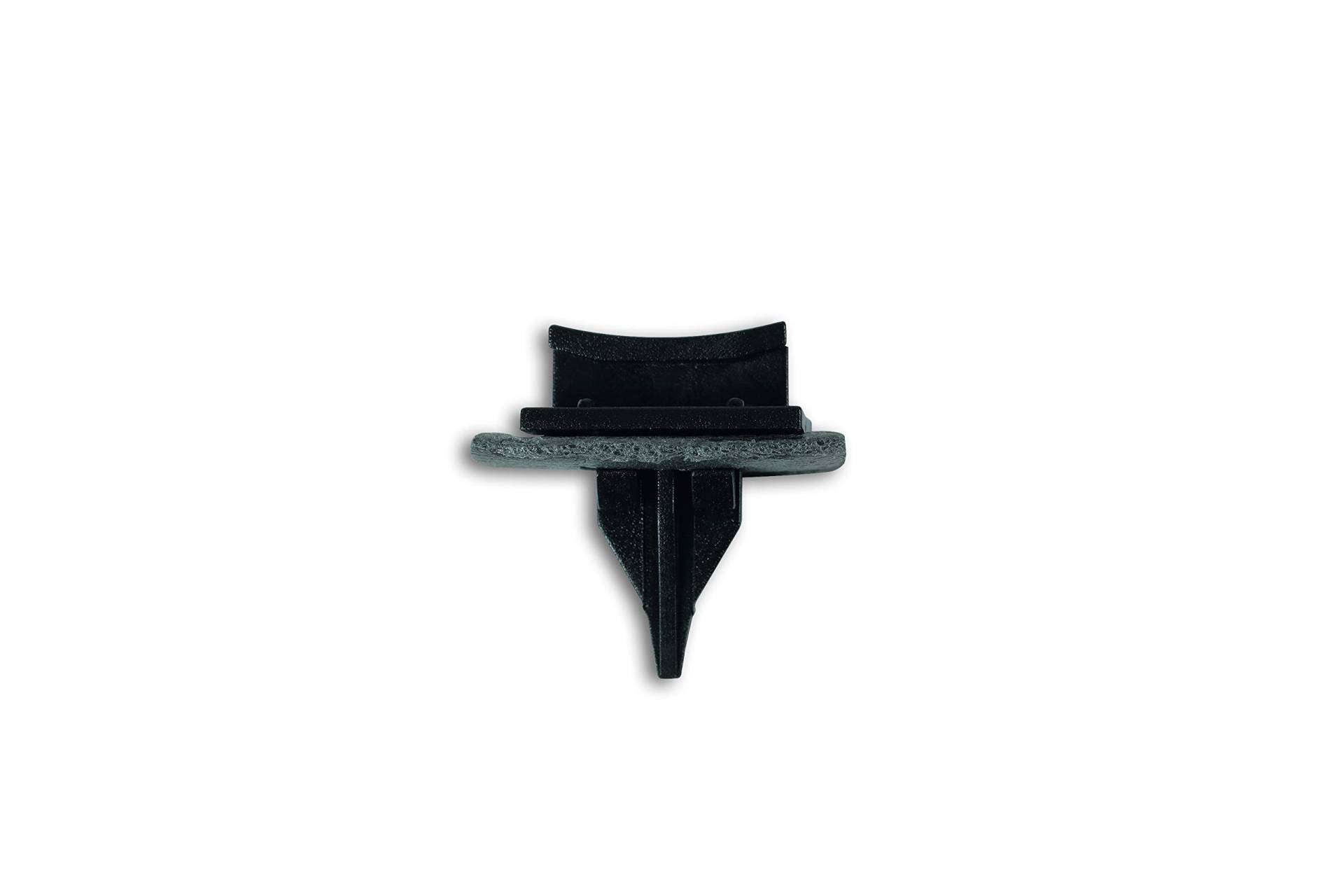 Connect Workshop Consumables 36298 Moulding Clip for Windscreen - for Ford 20pc Connect Workshop Consumables 36298 Moulding Clip for Windscreen - for Ford 20pc von Laser