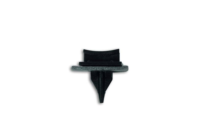 Connect Workshop Consumables 36298 Moulding Clip for Windscreen - for Ford 20pc von Laser