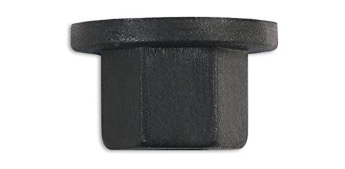Connect Workshop Consumables 36302 Trim Locking Nut - for BMW, GM, VW 50pc Connect Workshop Consumables 36302 Trim Locking Nut - for BMW, GM, VW 50pc von Laser
