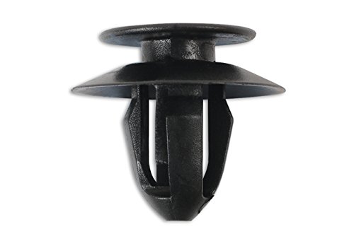 Connect Workshop Consumables 36309 Panel Clip - for BMW 50pc Connect Workshop Consumables 36309 Panel Clip - for BMW 50pc von Laser