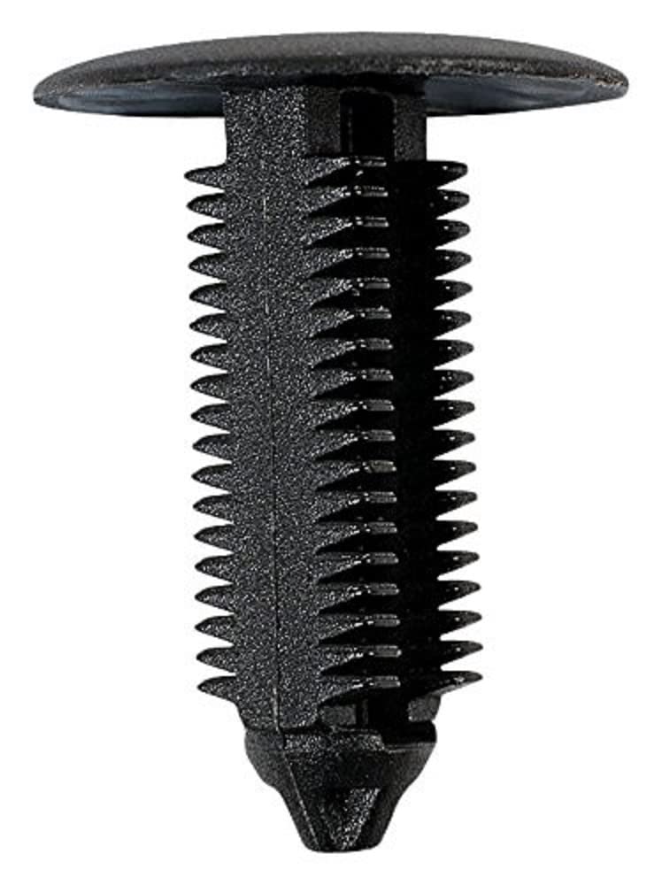 Connect Workshop Consumables 36603 Fir Tree Fixing - for Ford 10pc Connect Workshop Consumables 36603 Fir Tree Fixing - for Ford 10pc von Laser