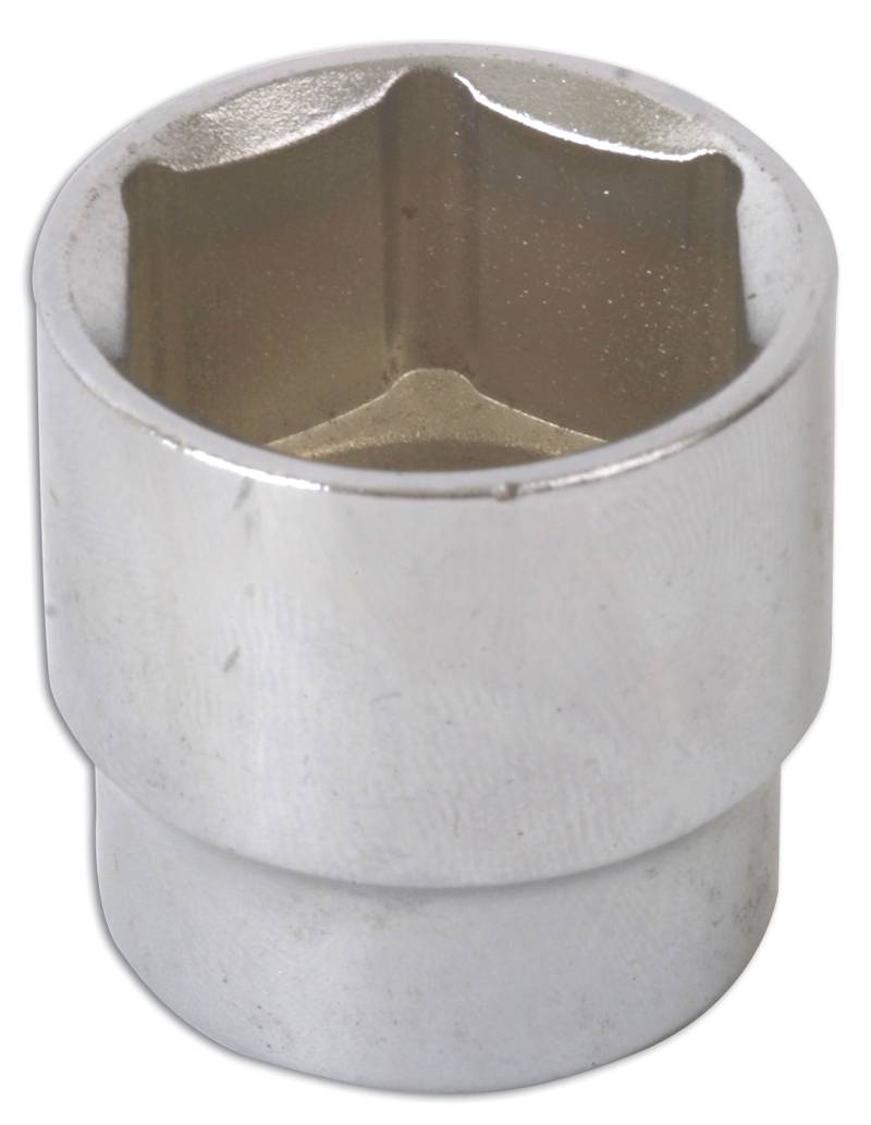 Laser 0123 Socket 1/2" D 12mm von Laser