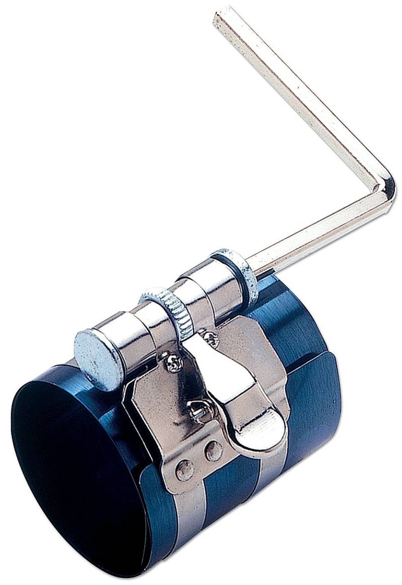 Laser 0285 Piston Ring Compressor von Laser