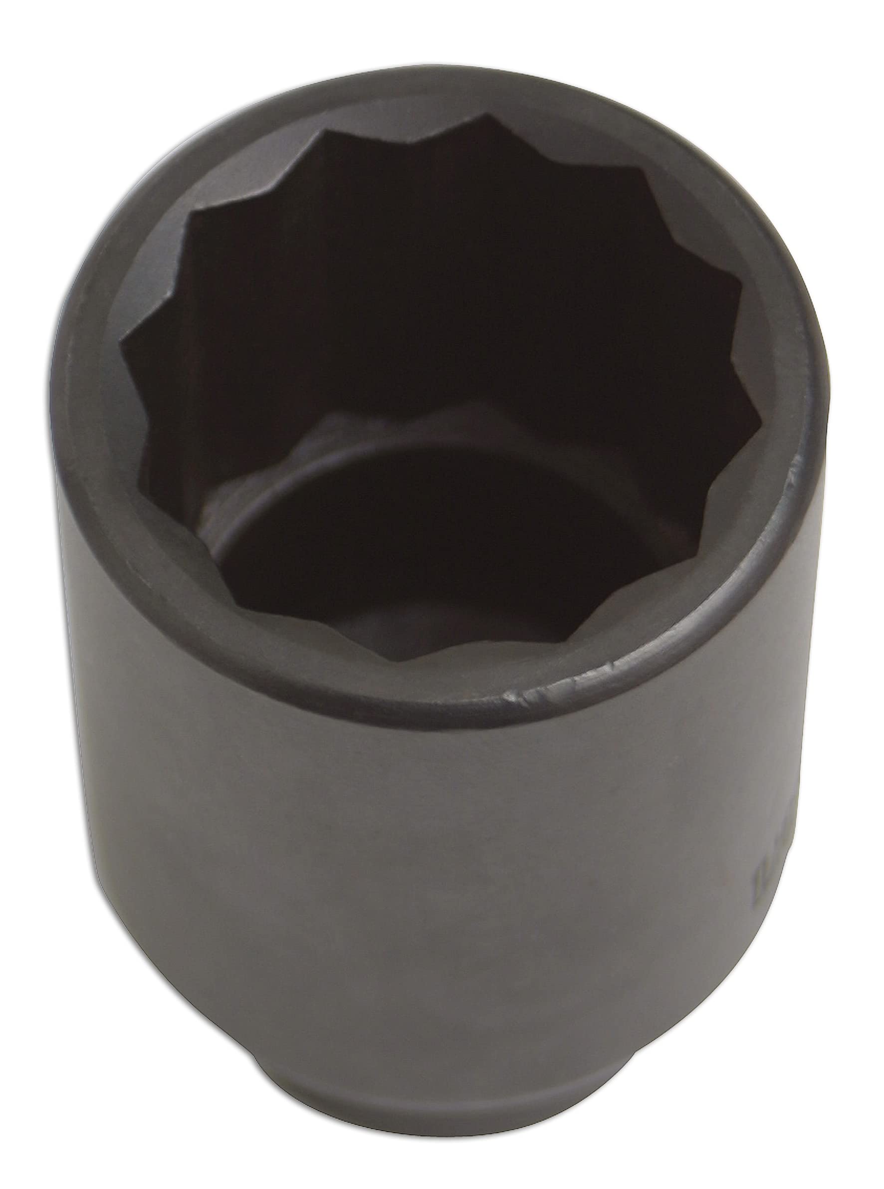 Laser 0954 Deep Impact Socket 1/2" D 36mm Laser 0954 Deep Impact Socket 1/2" D 36mm von Laser