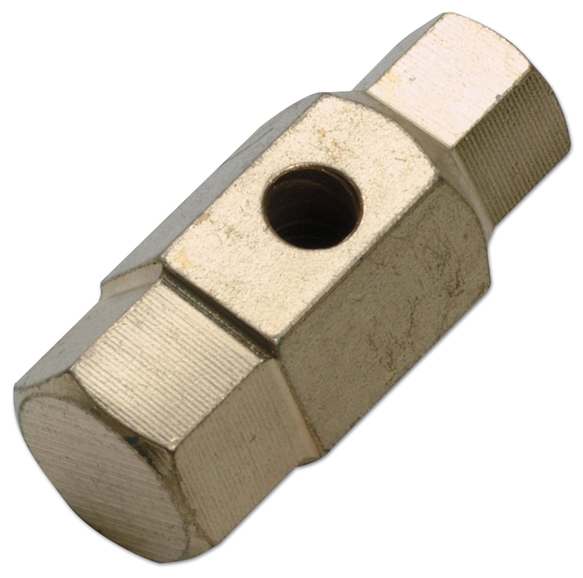 Laser - 1575 Ablassschraube Key - 14/17mm Hex von Laser