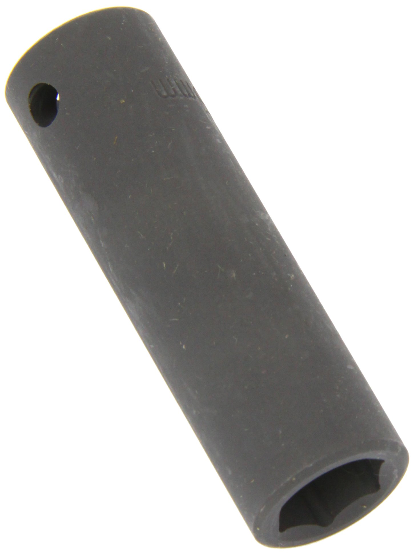 Laser 1711 Druckluft-Steckschlüssel, 1/2 Zoll, 15 mm von Laser