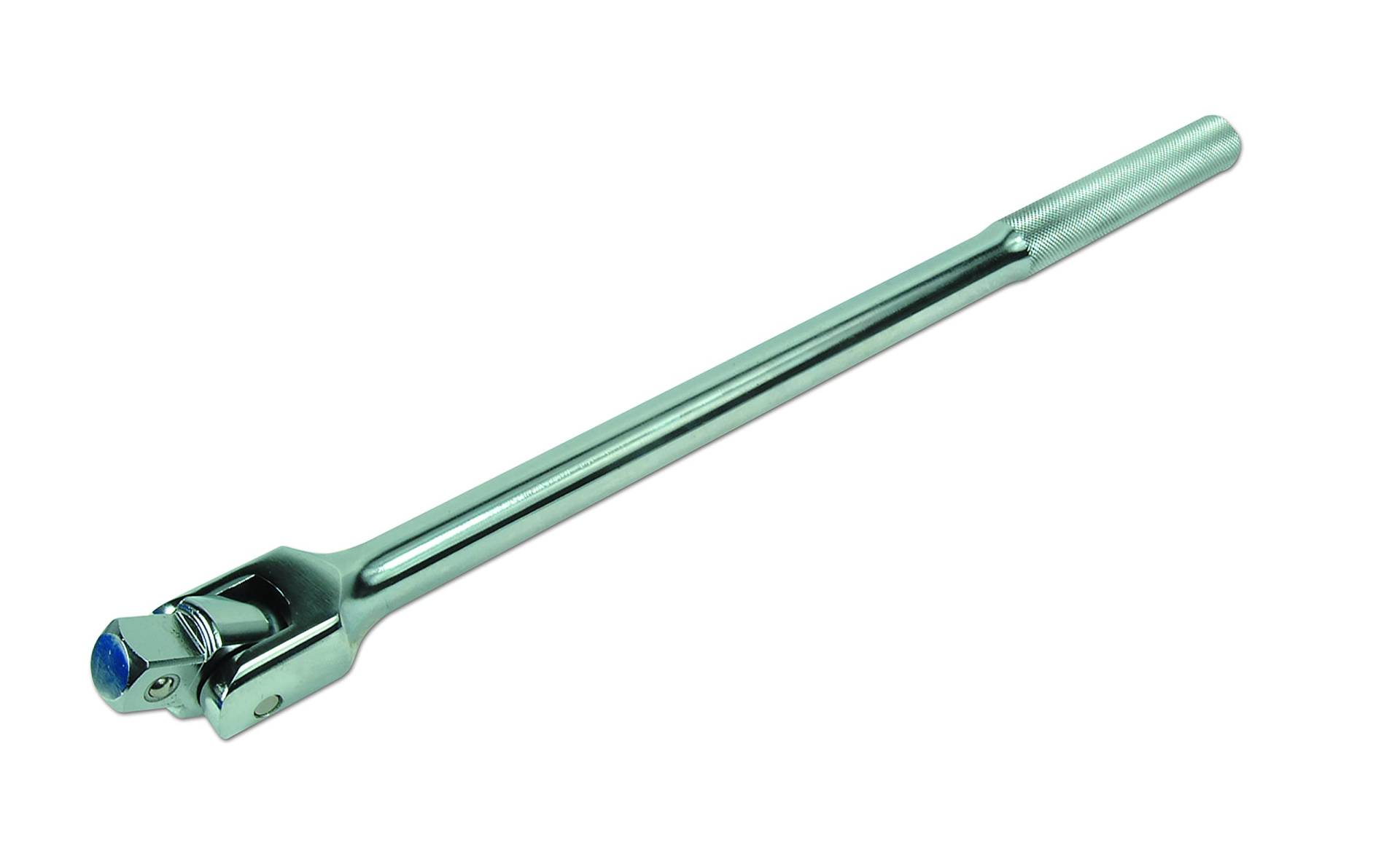 Laser 2118 Flexi-Stange, 475 mm, 3/4-Zoll-Antrieb Laser 2118 Flexi-Stange, 475 mm, 3/4-Zoll-Antrieb von Laser