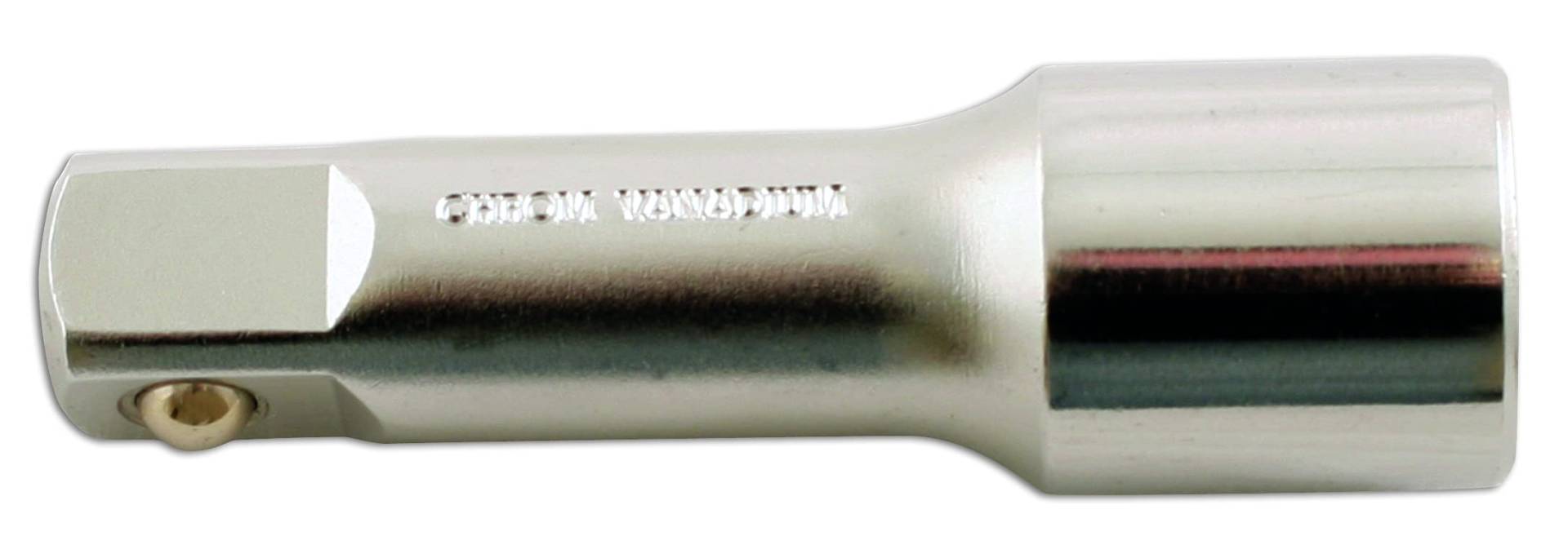 Laser 2518 2518 Verlängerungsstange - 75 mm 1/2” Drehstück von Laser