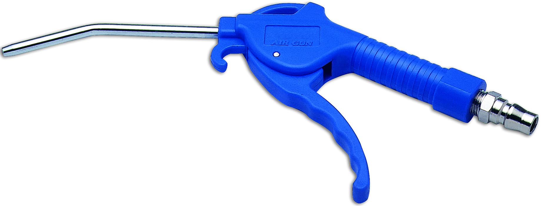 Laser 2716 2716 Kurzer Staubbalgen mit Adapter Laser 2716 2716 Kurzer Staubbalgen mit Adapter von Laser