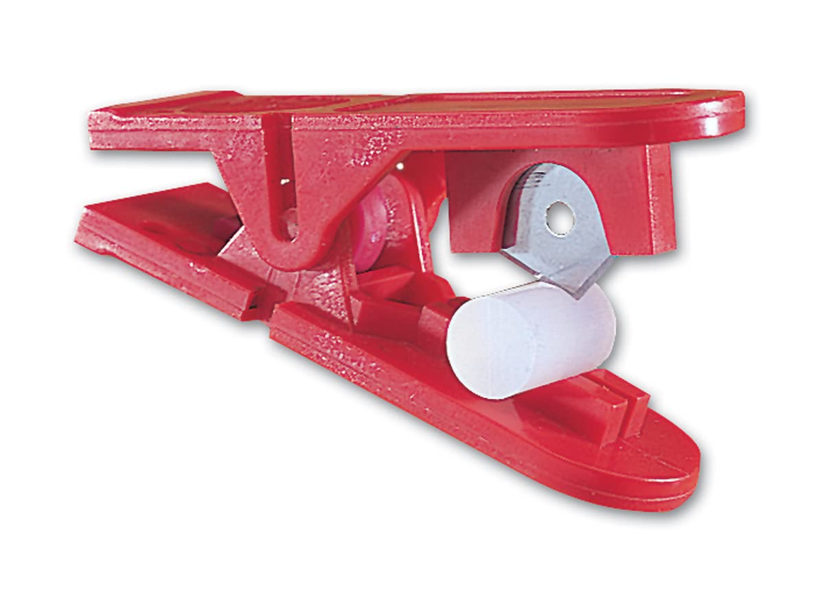 Laser 2727 Mini Hose Cutter Laser 2727 Mini Hose Cutter von Laser