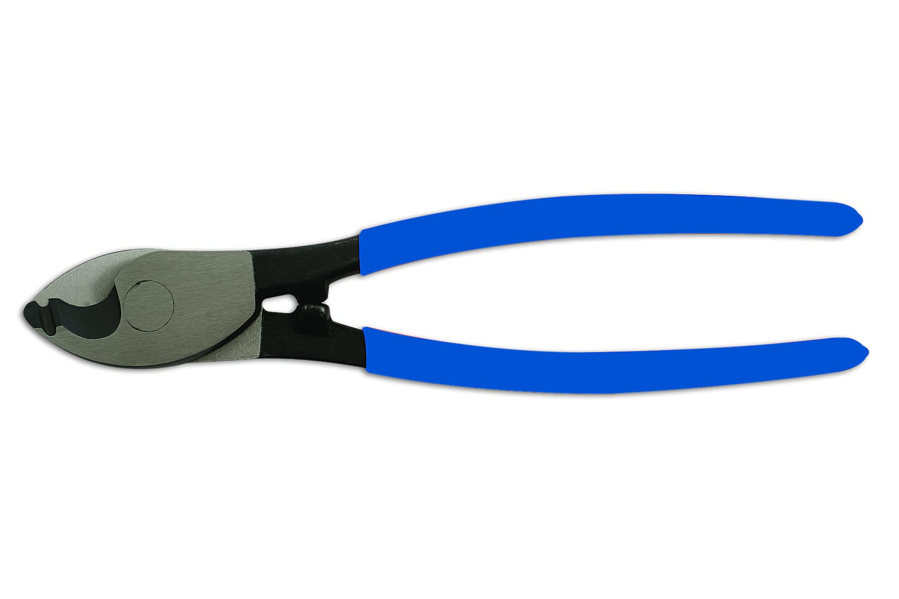 Laser 2786 Cable Cutters Laser 2786 Cable Cutters von Laser