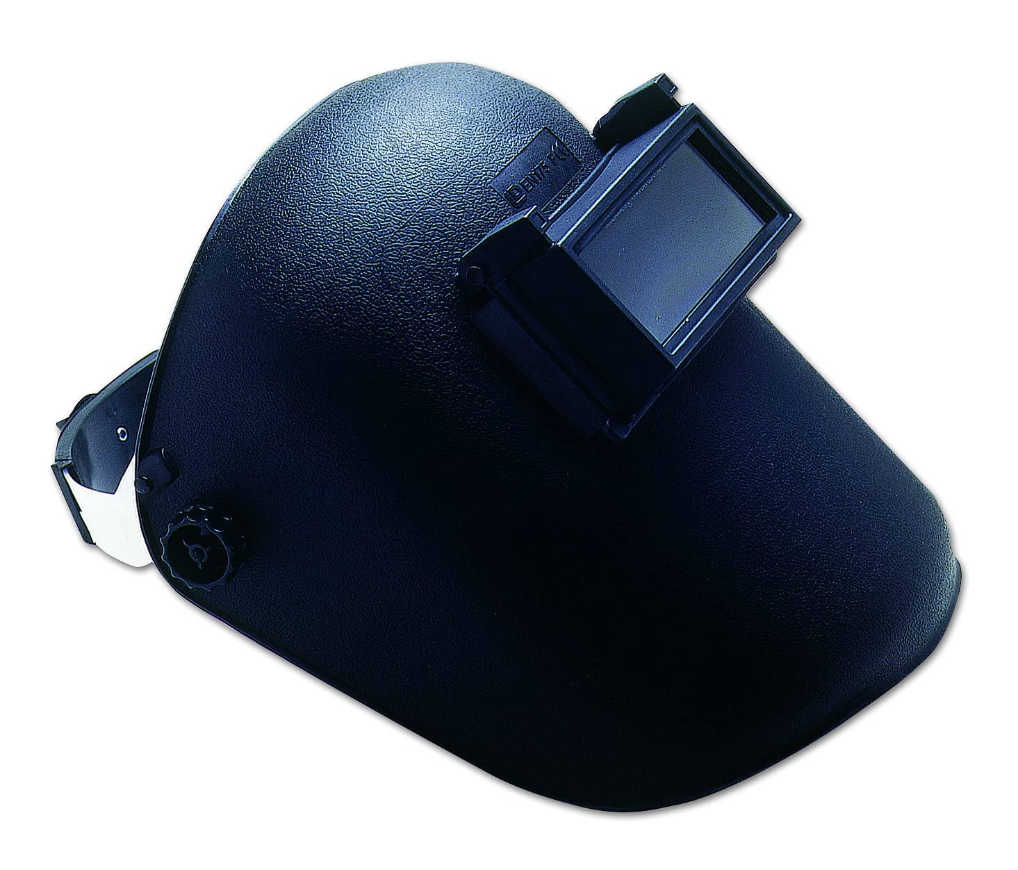 Laser 2831 Welding Helmet with Lens Laser 2831 Welding Helmet with Lens von Laser
