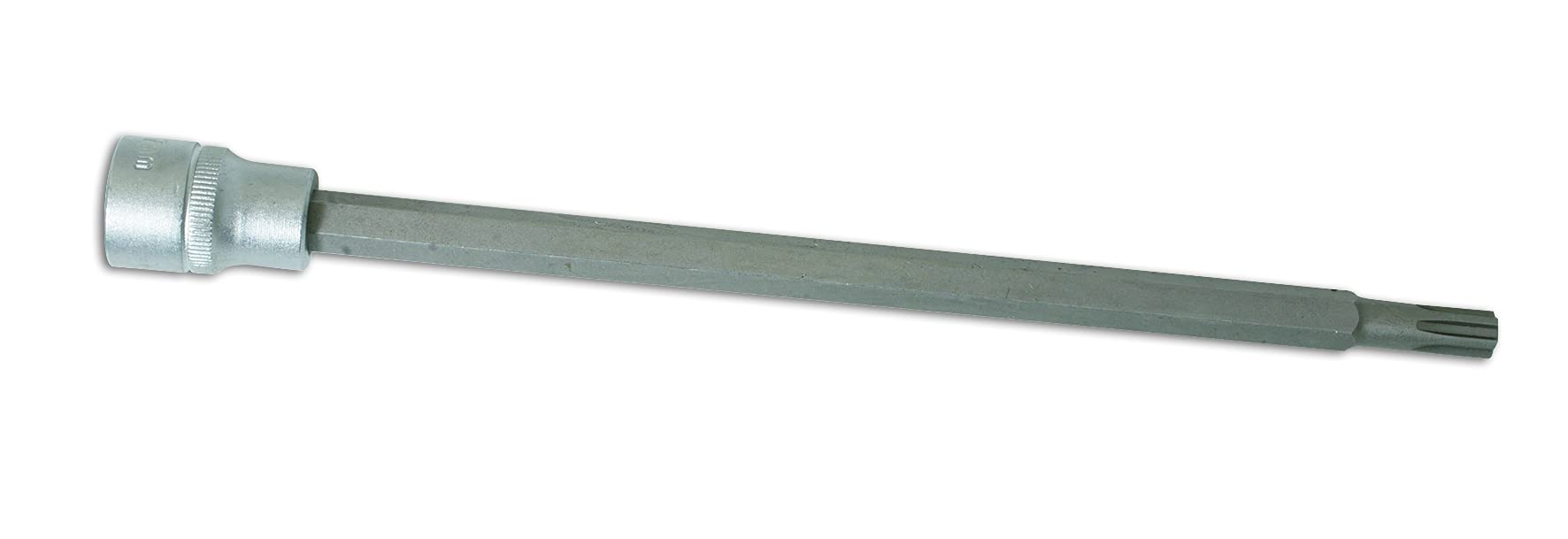 Laser 2899 Extra Long Ribe Socket Bit M7 Laser 2899 Extra Long Ribe Socket Bit M7 von Laser
