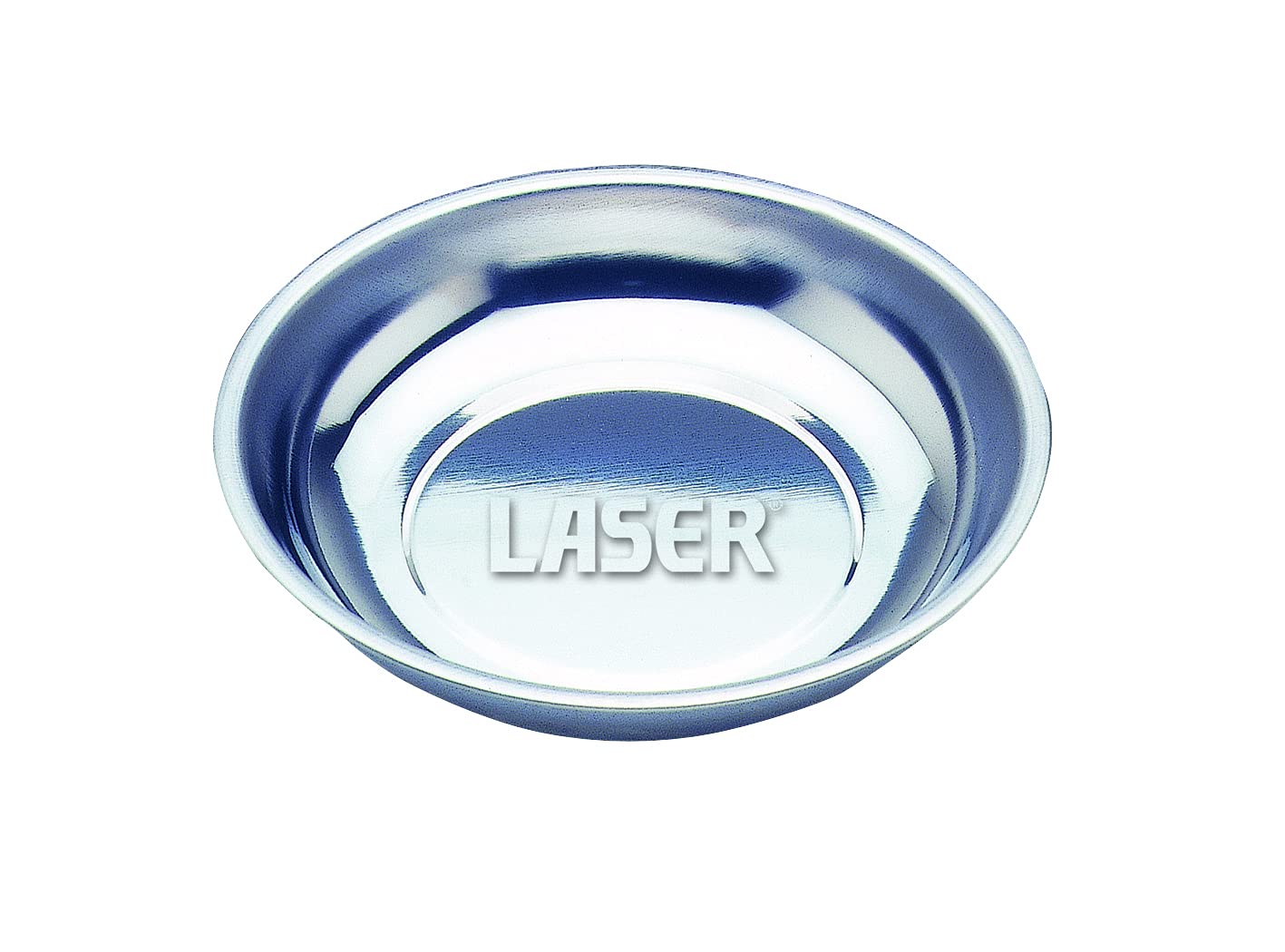 Laser 2908 Magnetic Parts Tray Laser 2908 Magnetic Parts Tray von Laser