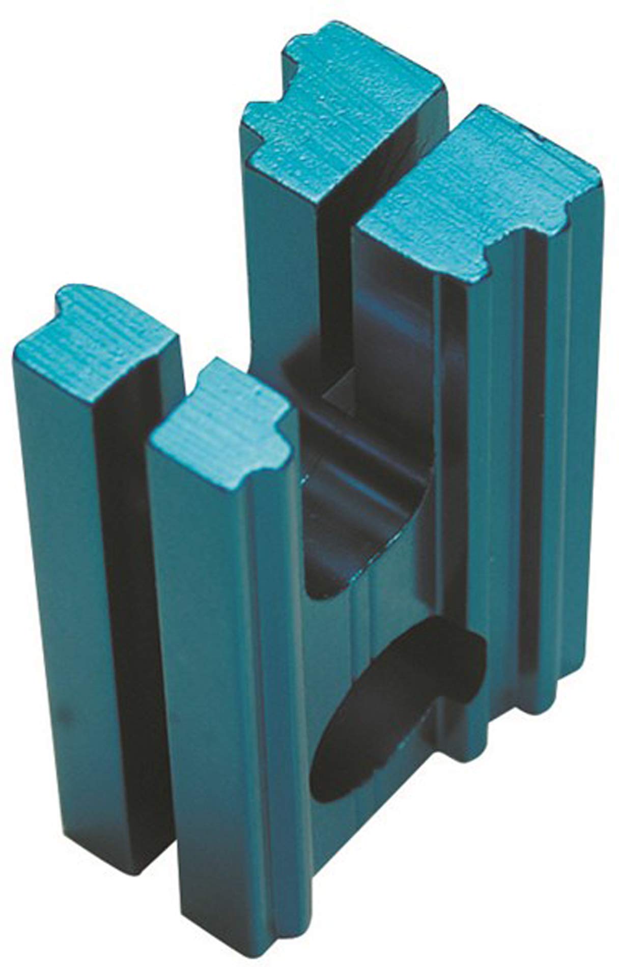 Laser 3052 Camshaft Locking Tool - for GM Laser 3052 Camshaft Locking Tool - for GM von Laser