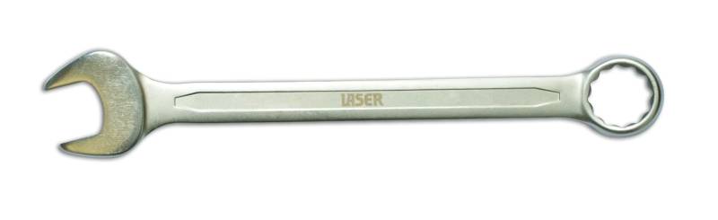 Laser 3062 Ringmaulschlüssel, 14 mm von Laser
