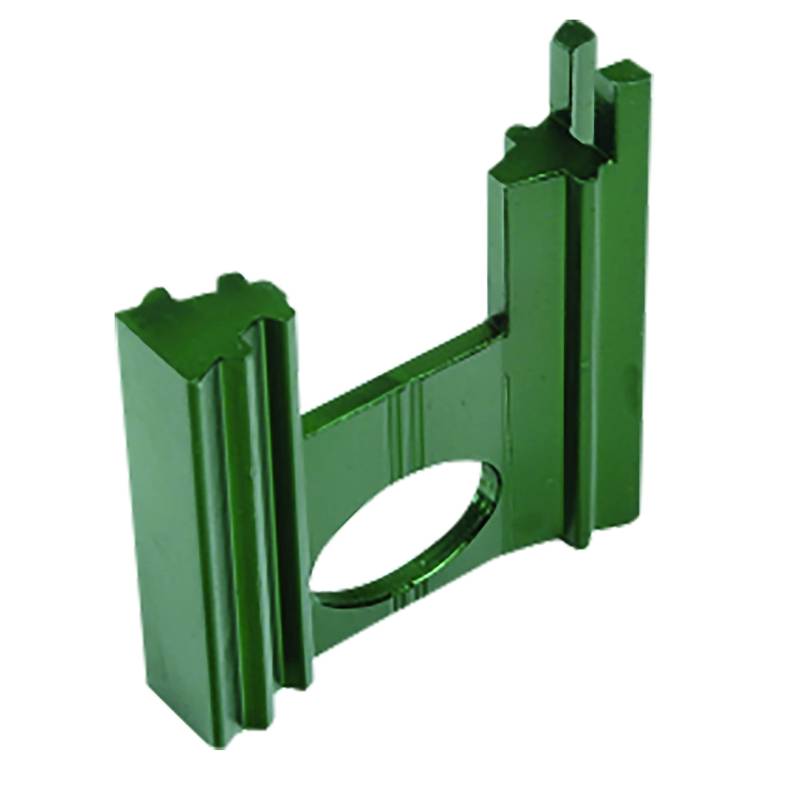 Laser 3133 Camshaft Locking Tool LH (Green) von Laser