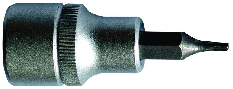 Laser 3162 Star Socket Bit 3/8" D T7 von Laser