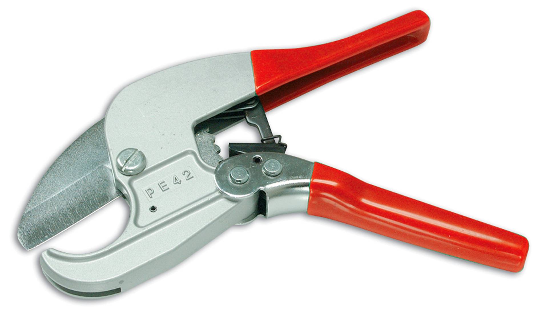 Laser 3228 Ratchet Pipe/Hose Cutter Laser 3228 Ratchet Pipe/Hose Cutter von Laser