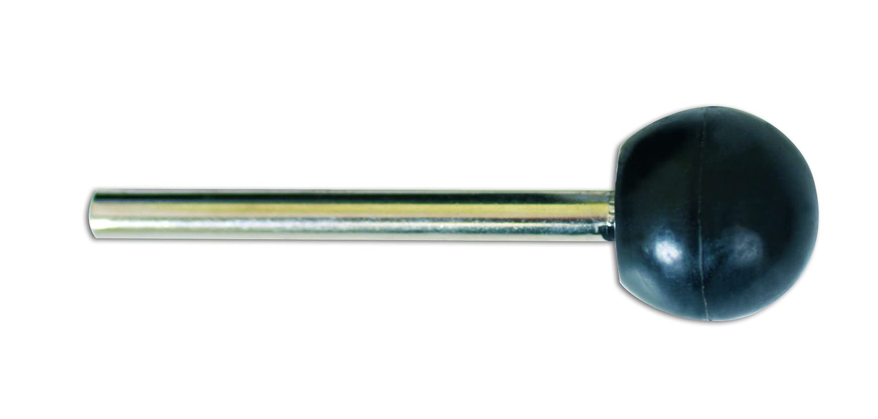 Laser 3551 Injection Pump Locking Pin von Laser