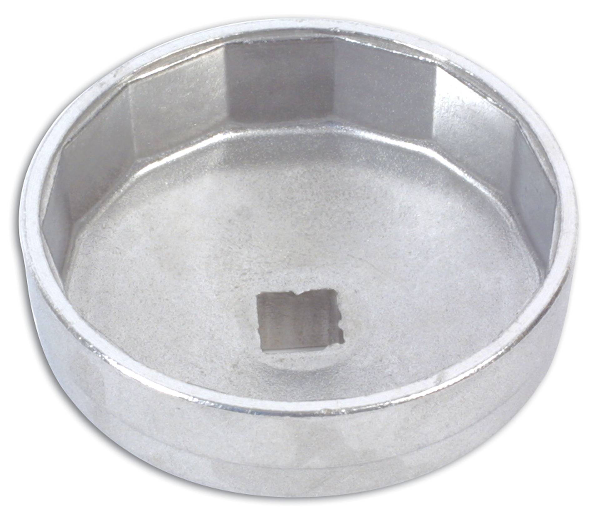 Laser 3801 3801 Ölfilter-Schlüssel 74 mm x 14 Nuten Laser 3801 3801 Ölfilter-Schlüssel 74 mm x 14 Nuten von Laser