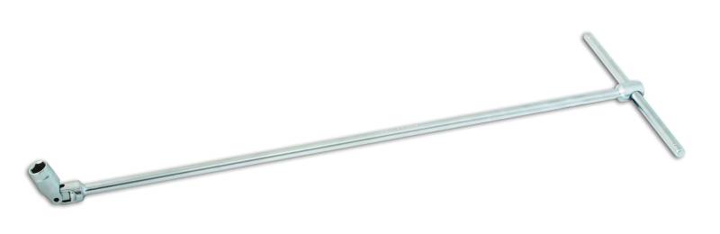Laser 3855 Laser 3855 T-Griff von Laser