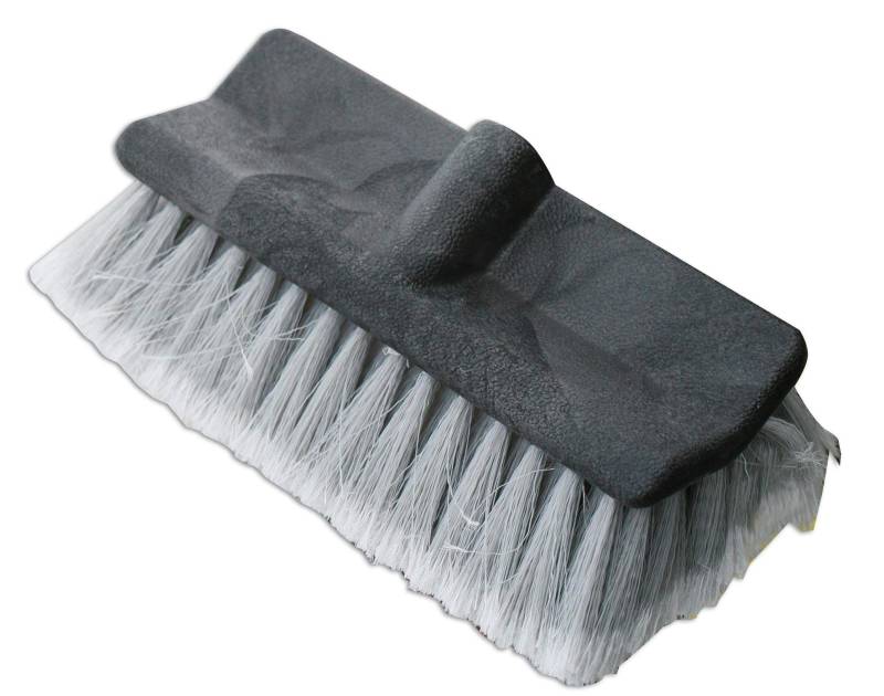Laser 3875 Brush Head for 3874 von Laser